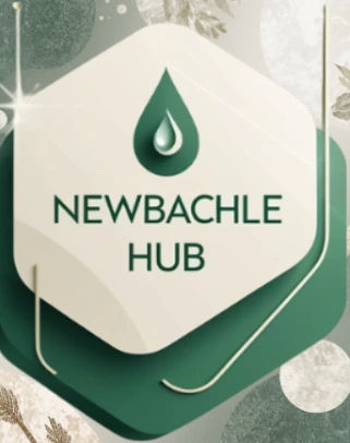 NewBachleHub